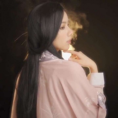 Furry插画氛围提升福瑞交流群